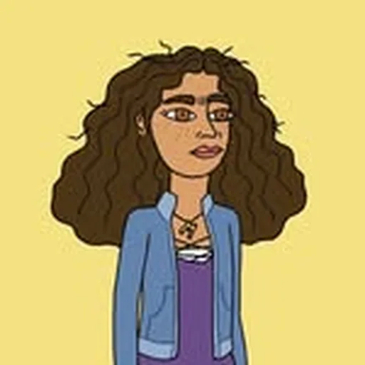 @monachalabi profile image
