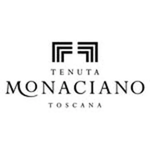 @monaciano profile image