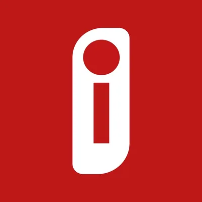 @monaco_info profile image