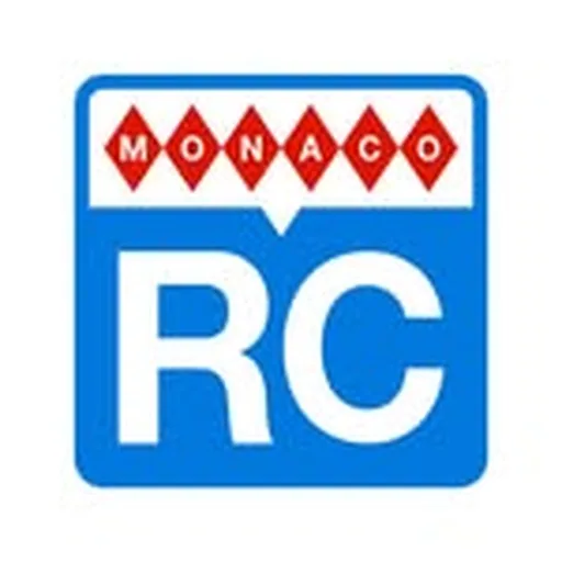 @monaco_rc profile image