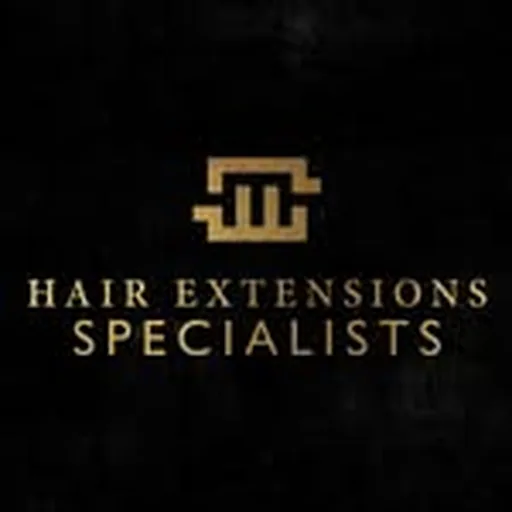 @monacohairextensions profile image