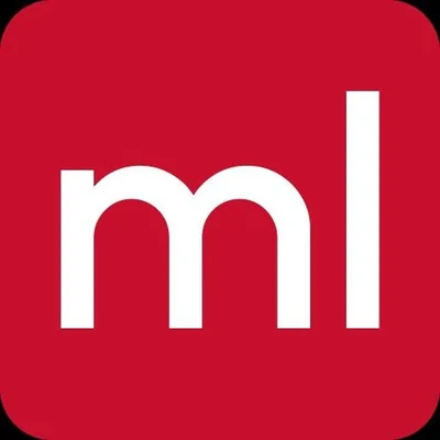 @monacolife_ profile image