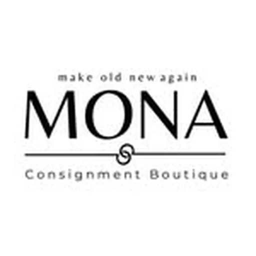 @monaconsignment profile image