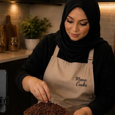 @monacooks profile image