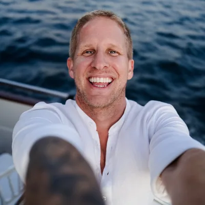 @monacoshots profile image