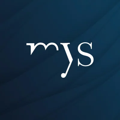 @monacoyachtshow_official profile image