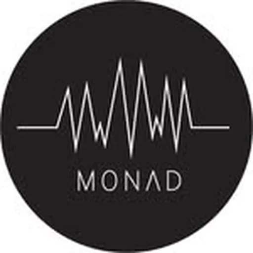 @monadmodels profile image