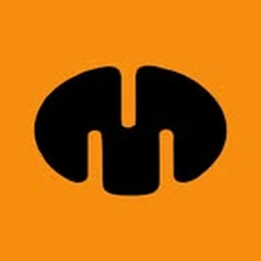 @monadnyc profile image