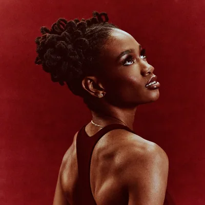 @monaealiya profile image