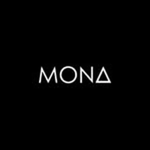 @monafaces profile image