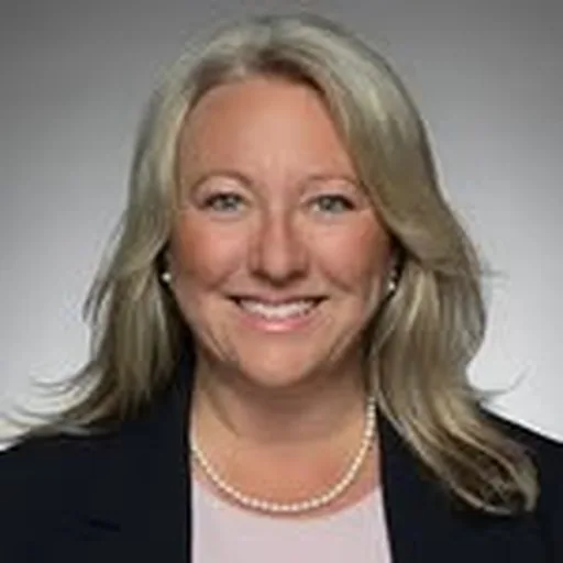 @monafortier profile image