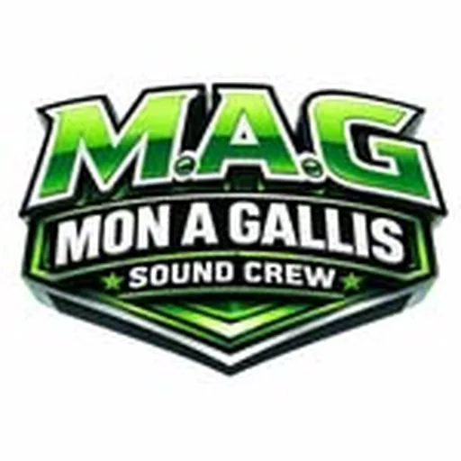 @monagallissound profile image