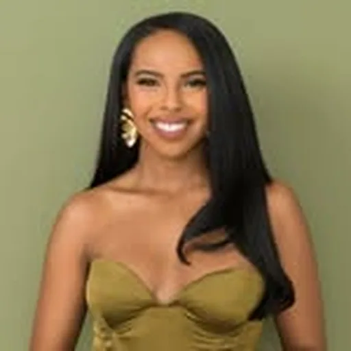@monakabdi profile image