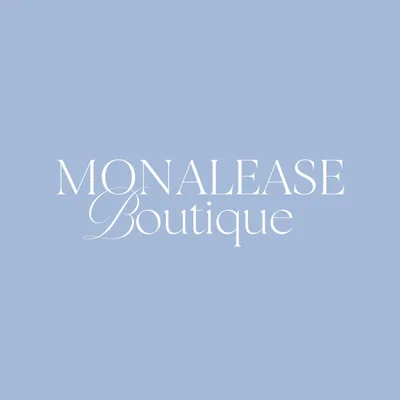 @monalease.cataloque profile image