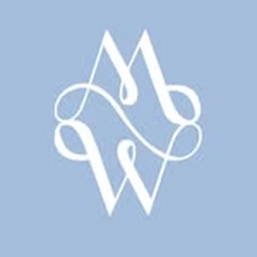 @monalease.id profile image