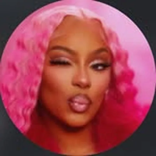 @monaleo.szn profile image