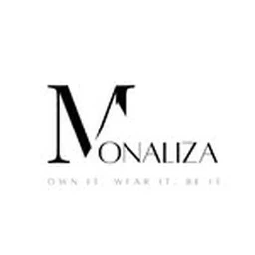 @monaliza_boutiqu profile image
