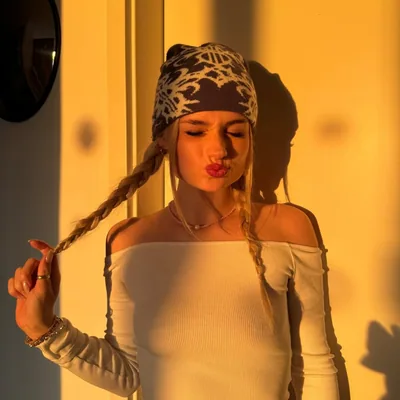 @monamariexclips profile image