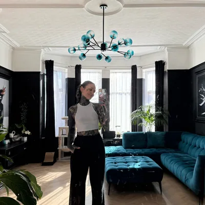 @monami.home profile image