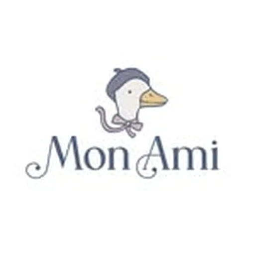 @monami_designs profile image