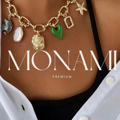 @monami_premium profile image