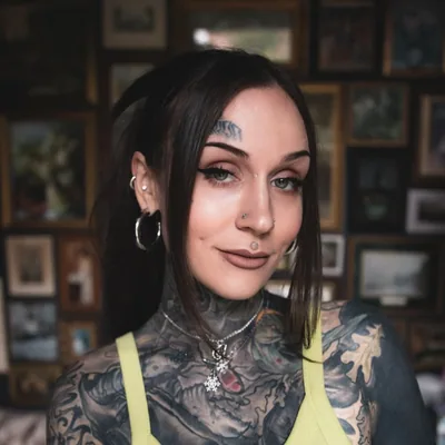 @monamifrost profile image