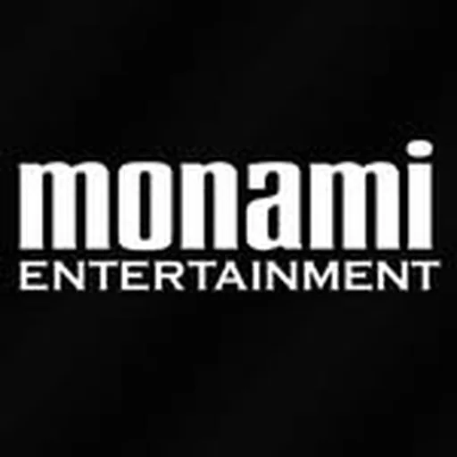 @monamiproductions profile image