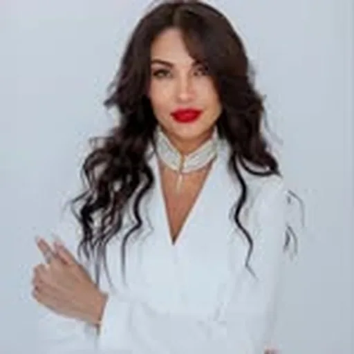 @monamourrr_dj profile image