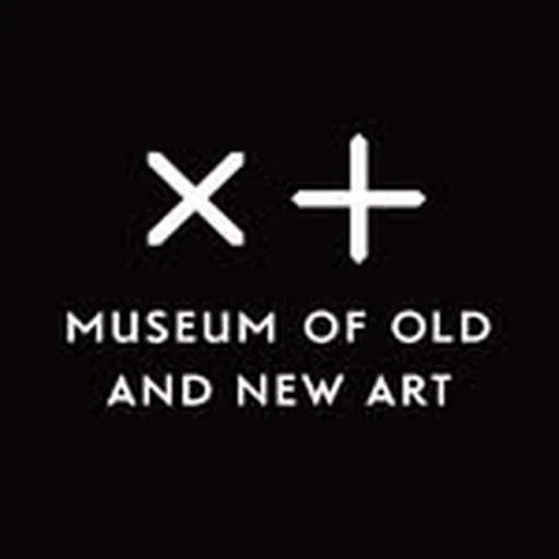 @monamuseum profile image