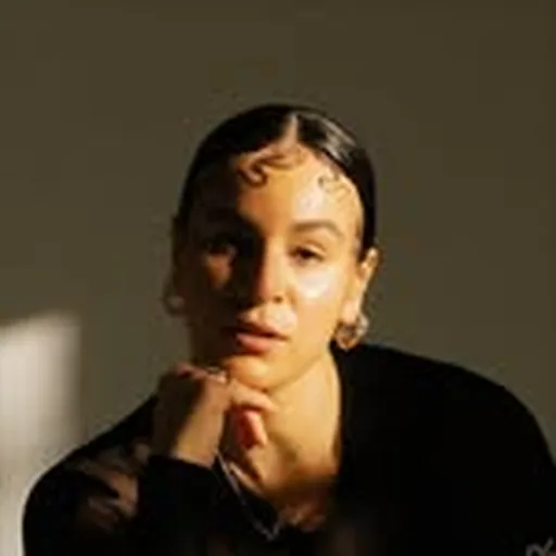 @monanamer profile image
