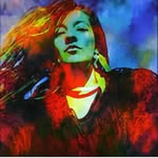 @monancestros profile image