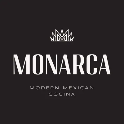 @monarca.modern.mexican profile image