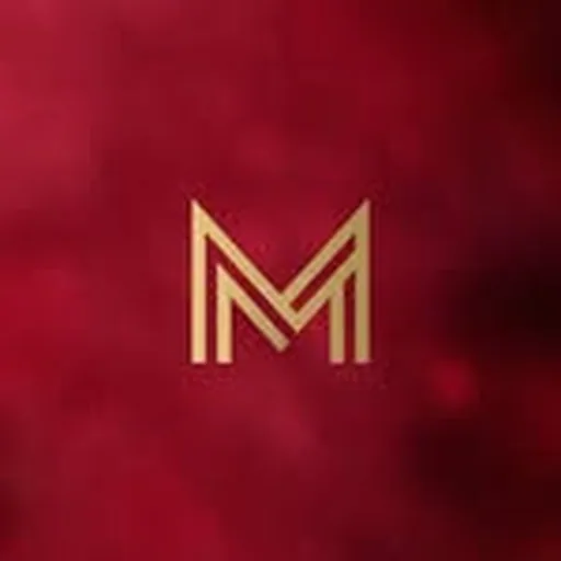 @monarch.manila profile image