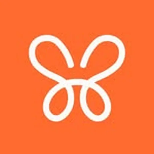 @monarch_money profile image