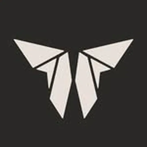 @monarchclubs profile image