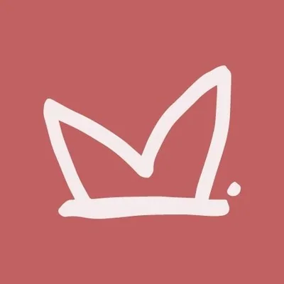 @monarchdenver profile image