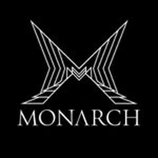 @monarchnyc profile image