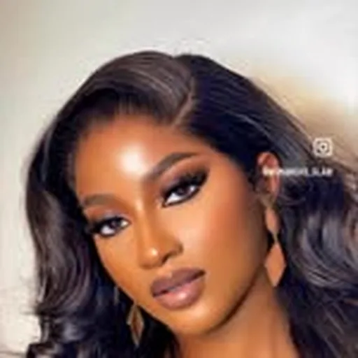 @monarchs_glam profile image