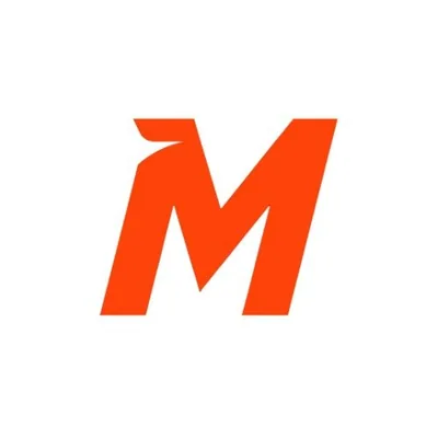@monarchsbasketball profile image