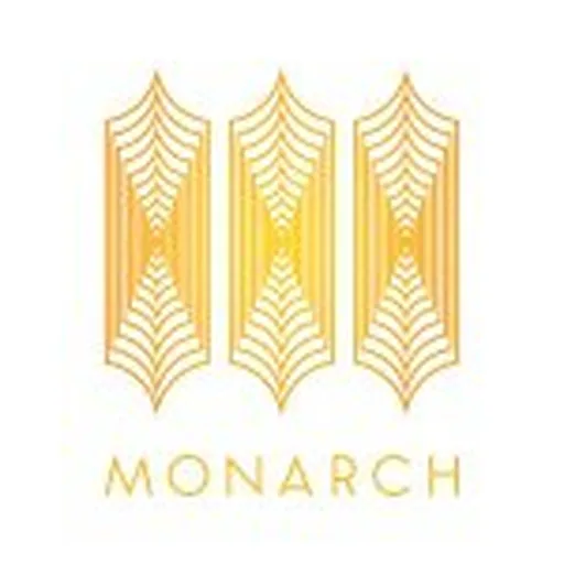 @monarchsf profile image