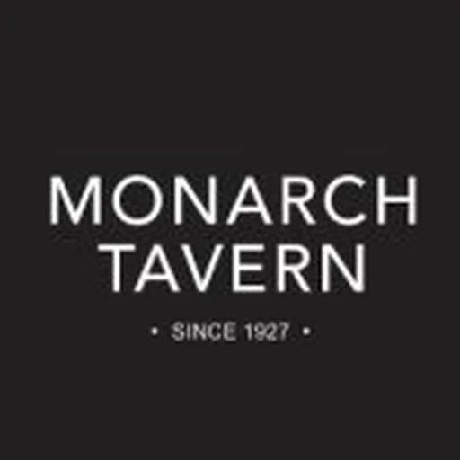 @monarchtavern profile image