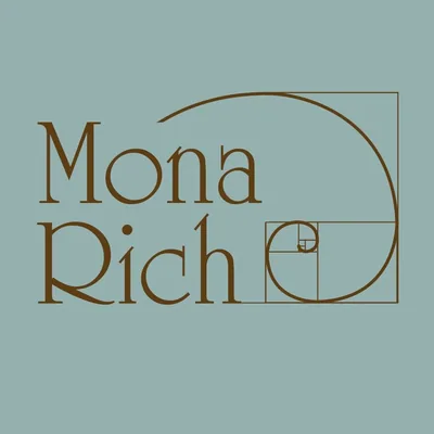 @monarich_monaco profile image