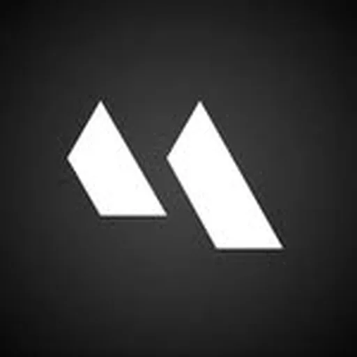 @monarqmotors profile image
