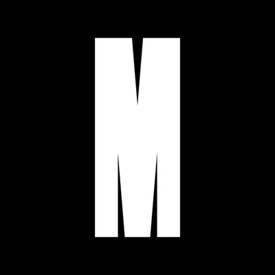 @monash_education profile image