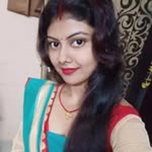 @monasinghh18 profile image