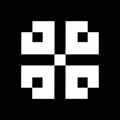 @monasteriomoscow profile image