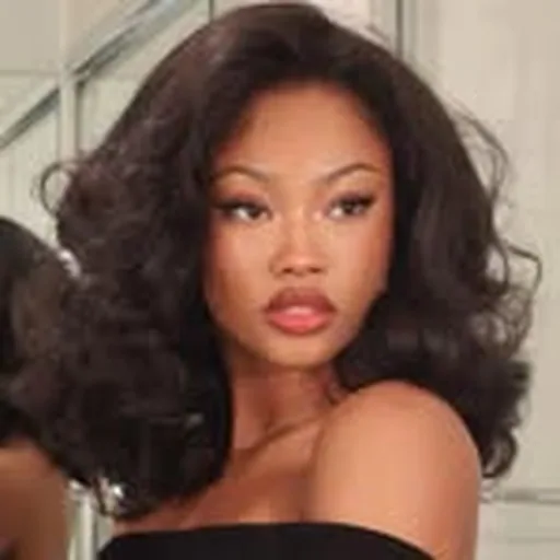@monaswain profile image