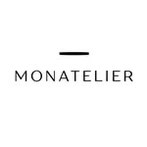 @monatelier_official profile image