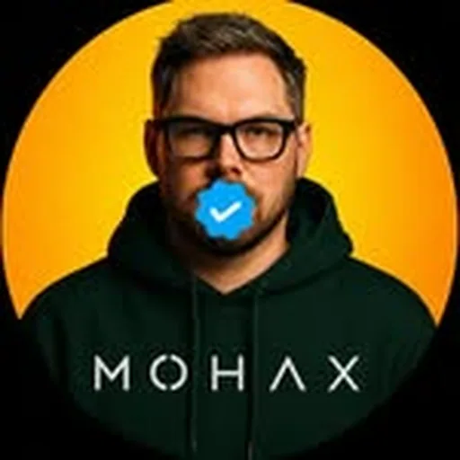 @monax.lab profile image
