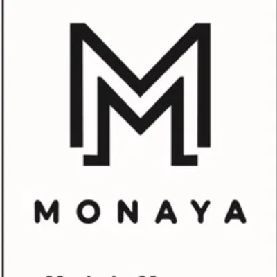 @monaya_moroccan_fashions profile image